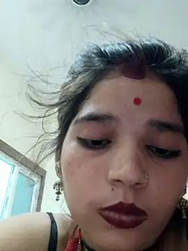 Snapshot of Mahek_love143 chatting on June 20, 2026, 11:37 am Mahek love143 online show from June 20, 2026, 11:37 am