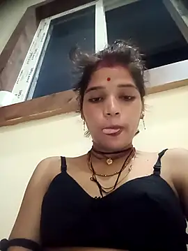 Snapshot of Mahek_love143 chatting on May 31, 2026, 9:59 pm Mahek love143 online show from May 31, 2026, 9:59 pm