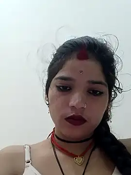 Snapshot of Mahek_love143 chatting on July 5, 2026, 4:19 am Mahek love143 online show from July 5, 2026, 4:19 am