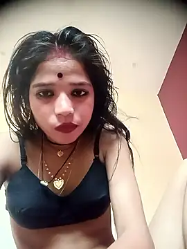 Snapshot of Mahek_love143 chatting on June 4, 2026, 11:04 am Mahek love143 online show from June 4, 2026, 11:04 am