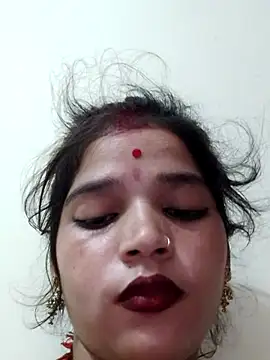 Snapshot of Mahek_love143 chatting on June 17, 2026, 10:58 am Mahek love143 online show from June 17, 2026, 10:58 am