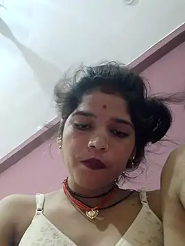 Snapshot of Mahek_love143 chatting on July 3, 2026, 11:22 pm Mahek love143 online show from July 3, 2026, 11:22 pm