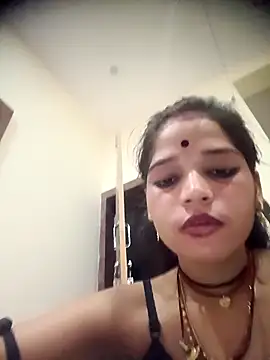Snapshot of Mahek_love143 chatting on June 4, 2026, 11:09 pm Mahek love143 online show from June 4, 2026, 11:09 pm