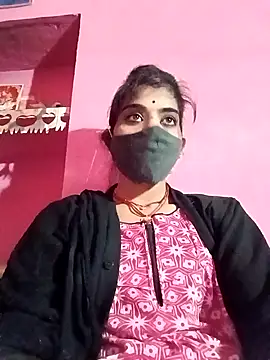 Mahek love143 online show from November 26, 2025, 10:04 am