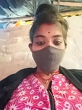 Mahek love143 online show from December 4, 2025, 11:20 am