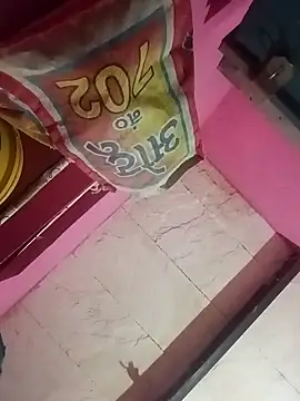 Mahek love143 online show from December 3, 2025, 11:14 pm