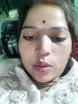 Mahek love143 online show from January 13, 2026, 1:42 am