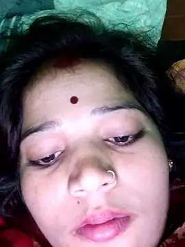 Mahek love143 online show from January 9, 2026, 1:34 am