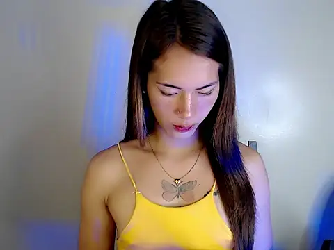 ashley bombshell online show from December 3, 2025, 9:20 am