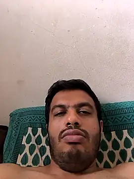 SilentTerr online show from January 15, 2026, 9:23 am