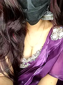 Marathi Ashu1 online show from December 20, 2025, 7:44 am