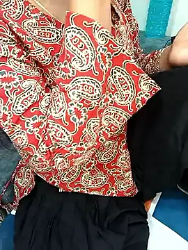 Snapshot of Marathi_Ashu1 chatting on December 5, 2025, 7:29 am Marathi Ashu1 online show from December 5, 2025, 7:29 am