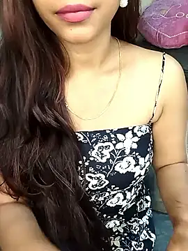 Marathi Ashu1 online show from February 21, 2026, 3:52 am