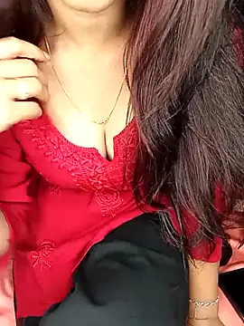 Snapshot of Marathi_Ashu1 chatting on December 18, 2025, 7:35 am Marathi Ashu1 online show from December 18, 2025, 7:35 am