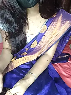 Snapshot of Marathi_Ashu1 chatting on December 16, 2025, 7:56 am Marathi Ashu1 online show from December 16, 2025, 7:56 am