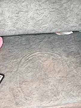 Snapshot of Marathi_Ashu1 chatting on December 1, 2025, 7:20 am Marathi Ashu1 online show from December 1, 2025, 7:20 am