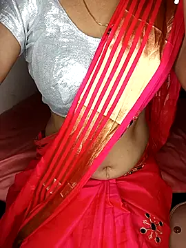 Snapshot of Marathi_Ashu1 chatting on December 17, 2025, 7:35 am Marathi Ashu1 online show from December 17, 2025, 7:35 am