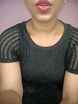 Marathi Ashu1 online show from June 2, 2026, 6:02 am