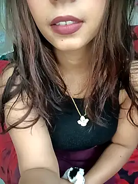 Marathi Ashu1 online show from March 11, 2026, 7:13 am