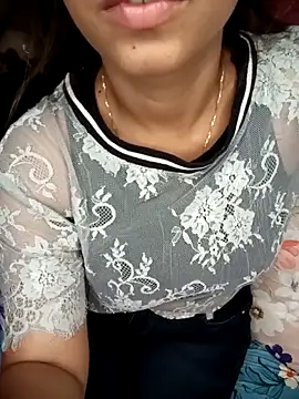 Marathi Ashu1 online show from March 24, 2026, 6:35 am