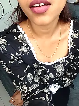 Marathi Ashu1 online show from February 6, 2026, 7:37 am