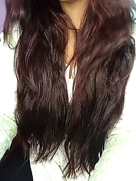 Snapshot of Marathi_Ashu1 chatting on November 24, 2025, 10:15 am Marathi Ashu1 online show from November 24, 2025, 10:15 am