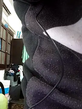 SexyStrp online show from June 3, 2026, 10:49 am