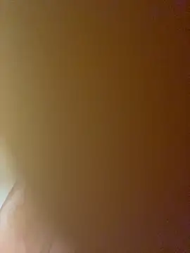 Snapshot of SexyCindyCD chatting on October 21, 2025, 7:35 pm SexyCindyCD online show from October 21, 2025, 7:35 pm