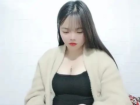 Meomeo-meo online show from November 23, 2025, 12:15 pm