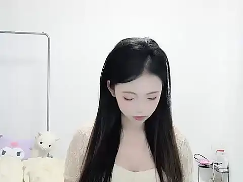 1X-jiner52 online show from October 22, 2025, 12:37 pm