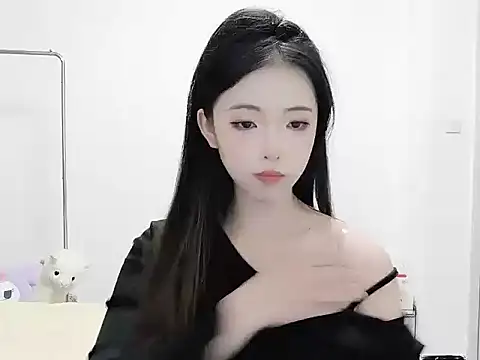 1X-jiner52 online show from October 21, 2025, 1:32 pm