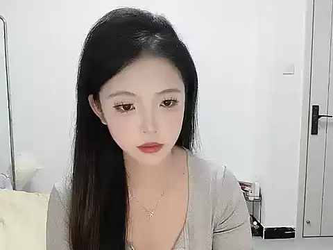 1X-jiner52 online show from September 24, 2025, 11:06 am