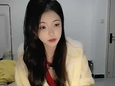 1X-jiner52 online show from January 9, 2026, 1:40 pm