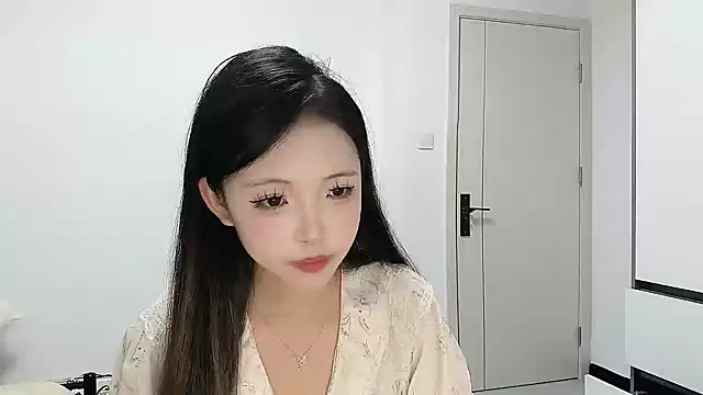 1X-jiner52 online show from September 27, 2025, 12:44 pm