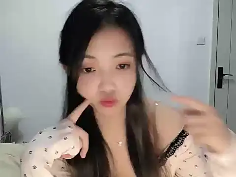 1X-jiner52 online show from October 3, 2025, 1:34 pm