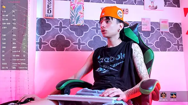 Skinny batman online show from January 8, 2026, 7:09 pm