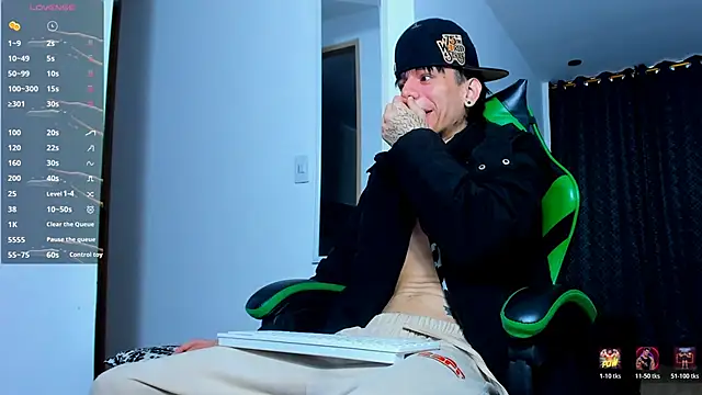 Skinny batman online show from January 10, 2026, 10:27 pm