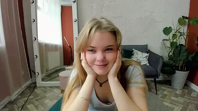 Snapshot of Melissa_199 chatting on October 14, 2025, 7:20 am Melissa 199 online show from October 14, 2025, 7:20 am