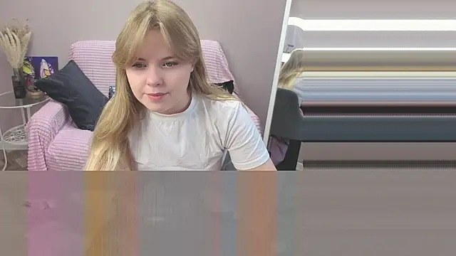 Snapshot of Melissa_199 chatting on October 16, 2025, 7:16 am Melissa 199 online show from October 16, 2025, 7:16 am