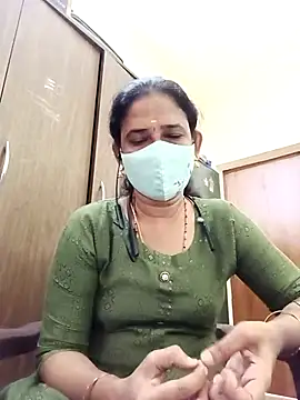 tamil Boomika online show from April 15, 2026, 2:06 am