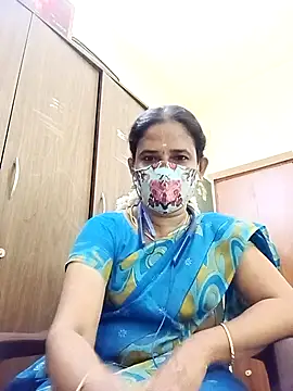 tamil Boomika online show from April 21, 2026, 4:35 pm