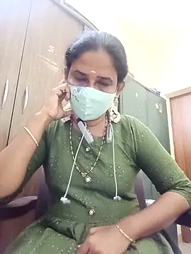 tamil Boomika online show from March 1, 2026, 1:27 am