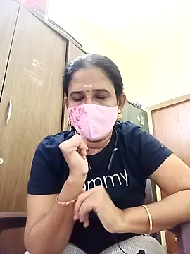 tamil Boomika online show from April 3, 2026, 8:32 am