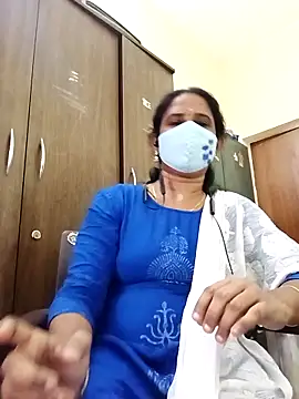 tamil Boomika online show from March 28, 2026, 6:14 am