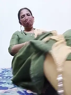 tamil Boomika online show from June 3, 2026, 2:07 pm