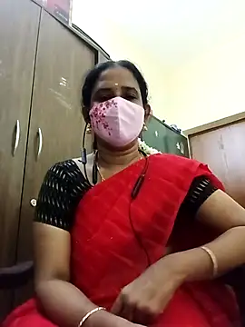 tamil Boomika online show from April 17, 2026, 2:42 pm