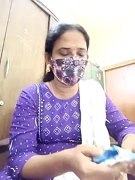 tamil Boomika online show from March 27, 2026, 5:36 pm