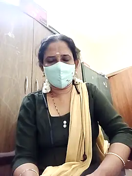 tamil Boomika online show from March 24, 2026, 2:50 pm