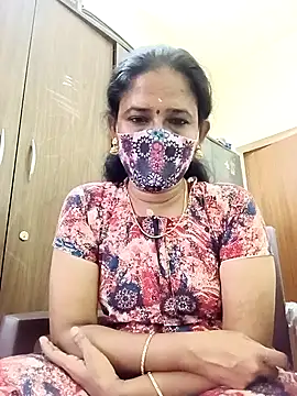 tamil Boomika online show from March 31, 2026, 6:04 am