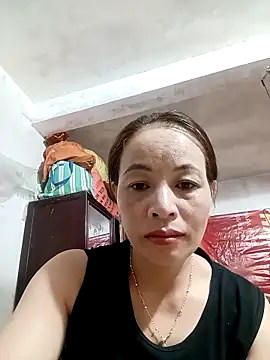 suka-bae online show from October 10, 2025, 1:39 am